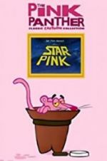 Watch Star Pink Vodlocker