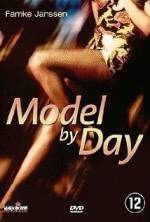 Watch Model by Day Vodlocker