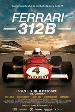 Watch Ferrari 312B: Where the revolution begins Vodlocker