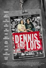 Watch Dennis and Lois Vodlocker