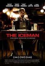 Watch The Iceman Vodlocker
