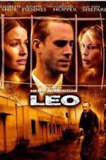 Watch Leo Vodlocker