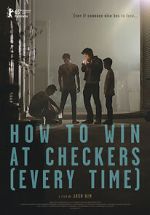 Watch How to Win at Checkers (Every Time) Vodlocker