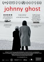Watch Johnny Ghost Vodlocker