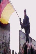 Watch Berlin Wall: The Night the Iron Curtain Closed Vodlocker