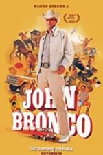 Watch John Bronco Vodlocker