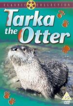 Watch Tarka the Otter Vodlocker