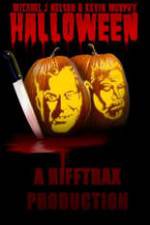 Watch Rifftrax: Halloween Vodlocker