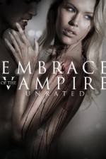 Watch Embrace of the Vampire Vodlocker