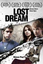 Watch Lost Dream Vodlocker