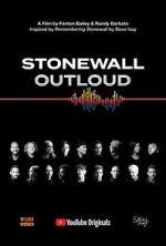 Watch Stonewall Outloud Vodlocker