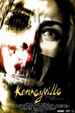 Watch Kenneyville Vodlocker