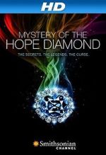 Watch Mystery of the Hope Diamond Vodlocker