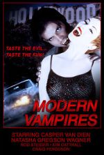 Watch Modern Vampires Vodlocker