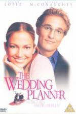 Watch The Wedding Planner Vodlocker