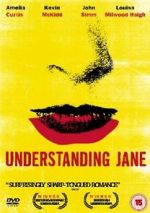 Watch Understanding Jane Vodlocker