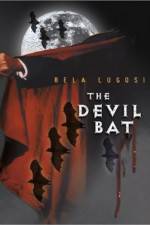 Watch The Devil Bat Vodlocker