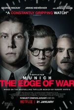 Watch Munich: The Edge of War Vodlocker