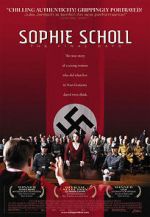 Watch Sophie Scholl: The Final Days Vodlocker