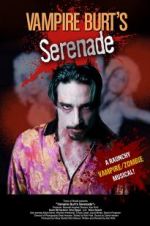 Watch Vampire Burt\'s Serenade Vodlocker