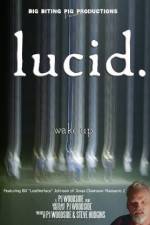 Watch Lucid Vodlocker