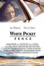 Watch White Picket Fence Vodlocker