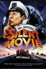 Watch Silent Movie Vodlocker