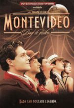 Watch Montevideo: Puterea unui vis Vodlocker