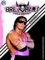 Watch The Bret Hart Story: The Best There Is, the Best There Was, the Best There Ever Will Be Vodlocker