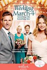 Watch Wedding March 4: Something Old, Something New Vodlocker