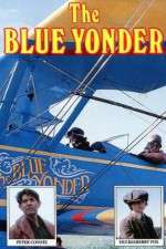 Watch The Blue Yonder Vodlocker
