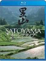 Watch Satoyama: Japan\'s Secret Water Garden Vodlocker