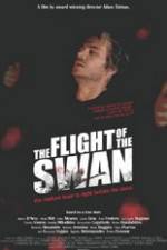 Watch The Flight of the Swan Vodlocker