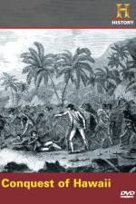 Watch Conquest of Hawaii Vodlocker