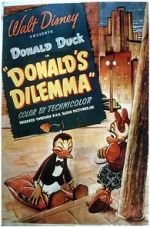 Watch Donald\'s Dilemma Vodlocker
