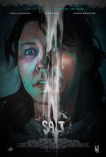 Watch Salt (Short 2017) Vodlocker
