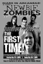 Watch Newbie Zombies Vodlocker