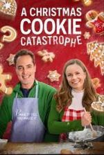 Watch A Christmas Cookie Catastrophe Vodlocker