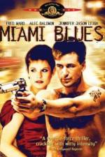 Watch Miami Blues Vodlocker