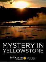 Watch Mystery in Yellowstone Vodlocker