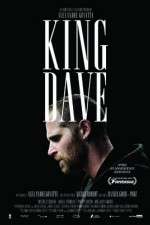 Watch King Dave Vodlocker