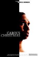 Watch Carol\'s Christmas Vodlocker