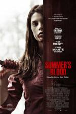 Watch Summer's Blood Vodlocker