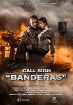 Watch Call Sign Banderas Online Vodlocker