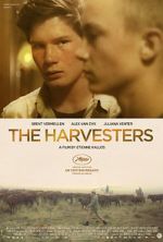 Watch The Harvesters Vodlocker