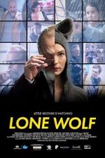 Watch Lone Wolf Vodlocker