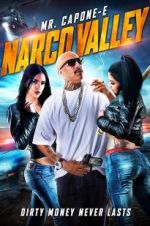 Watch Narco Valley Vodlocker