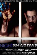 Watch Nightshadows Vodlocker