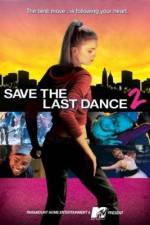 Watch Save the Last Dance 2 Vodlocker