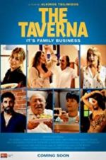 Watch The Taverna Vodlocker